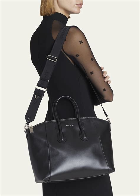 givenchy antigona sport bag|givenchy antigona shopper.